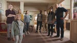 Image for the Kids Drama programme "The Dumping Ground"