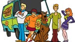 Image for the Animation programme "Scooby-Doo! Mystery Incorporated"