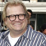 Image for the Comedy programme "Whose Line is it Anyway? USA"