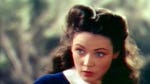 Image for the Film programme "Belle Starr"