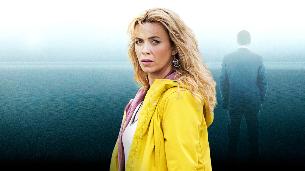 Keeping Faith Version Française Keeping Faith : Drama | What Happens Next On Keeping Faith with