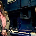 Image for Game Show programme "Bargain Hunt"