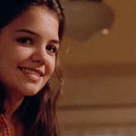 Image for the Drama programme "Dawson's Creek"