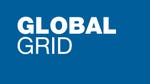 Image for the News programme "Global Grid"