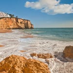 Image for the Consumer programme "Fantasy Homes by the Sea"