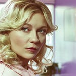 Image for Drama programme "Fargo"