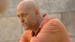 Image for Brawl in Cell Block 99