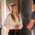 Image for Soap programme "Home and Away"