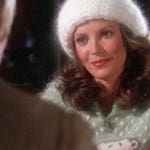 Image for the Drama programme "Charlie's Angels"