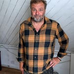 Image for the Consumer programme "Homes Under the Hammer"