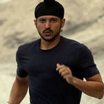 Image for the Film programme "Bhaag Milkha Bhaag"