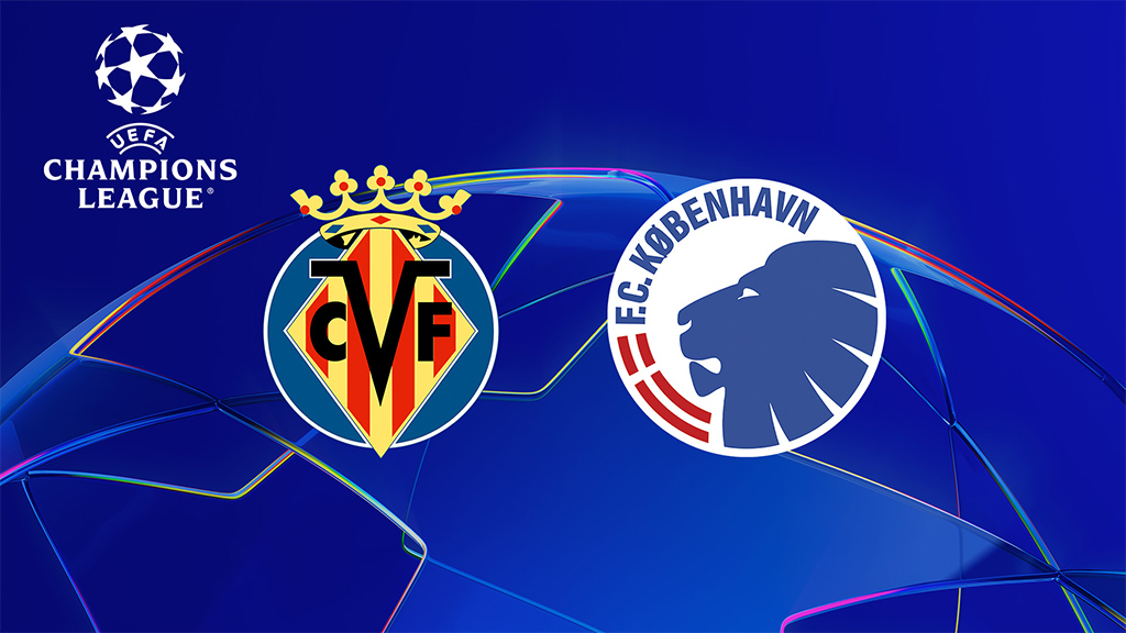 Live UEFA Champions League Season 2025 Episode 111 on TNT Sports 4 - TV Programme Poster