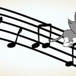 Image for the Childrens programme "Canu"