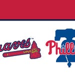 Image for Sport programme "MLB Live"