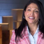 Image for the Reality Show programme "Storage Wars Canada"