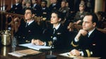 Image for the Film programme "A Few Good Men"