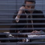 Image for episode "The Line Goes Dead" from Documentary programme "Homicide Hunter"
