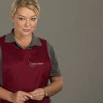 Image for the Drama programme "Cleaning Up"