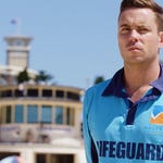 Image for the Reality Show programme "Bondi Rescue"