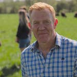 Image for Nature programme "Countryfile"
