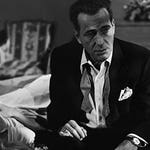 Image for the Film programme "In a Lonely Place"