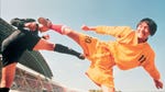 Image for the Film programme "Shaolin Soccer"