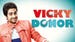 Image for Vicky Donor