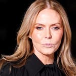 Image for the Cookery programme "Saturday Morning with James Martin"