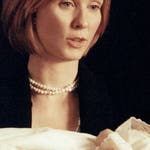 Image for episode "Unoriginal Sin" from Sitcom programme "Sex and the City"