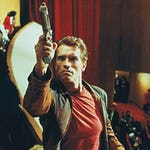 Image for the Film programme "Last Action Hero"