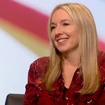 Image for the Quiz Show programme "QI XL"