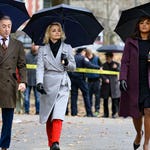 Image for the Drama programme "Instinct"