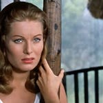 Image for the Film programme "Nor the Moon by Night"