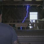 Image for the Reality Show programme "American Pickers"