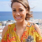 Image for Consumer programme "A Place in the Sun"