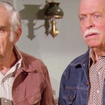 Image for Drama programme "Charlie's Angels"