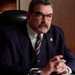 Image for episode "The Price You Pay" from Drama programme "Blue Bloods"