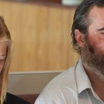 Image for the Film programme "You Were Never Really Here"