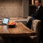 Image for episode "24/02/2026" from Soap programme "Emmerdale"