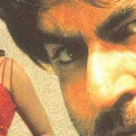 Image for the Film programme "Ghatak"