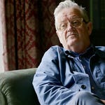 Image for the Documentary programme "Cartrefi Cymru"