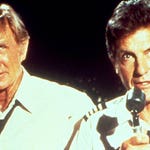 Image for the Film programme "Airplane!"