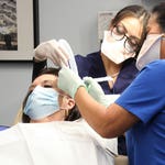 Image for the Health programme "Dr Pimple Popper"