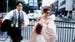 Image for Four Weddings and a Funeral