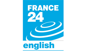 France 24 English HD