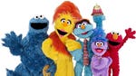 Image for the Childrens programme "The Furchester Hotel"