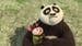 Image for Kung Fu Panda