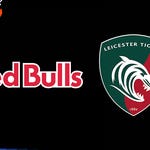 Image for Sport programme "Live Gallagher Premiership Rugby Union"