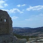 Image for the Travel programme "City Breaks"