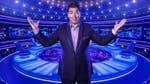 Image for Game Show programme "Michael McIntyre's The Wheel"